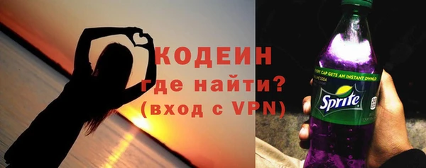 хмурый Горно-Алтайск