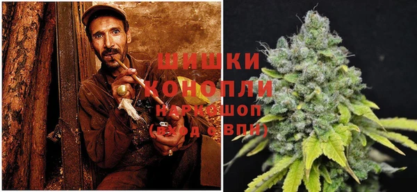 прущая мука Горняк