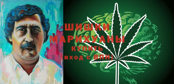 прущая мука Горняк