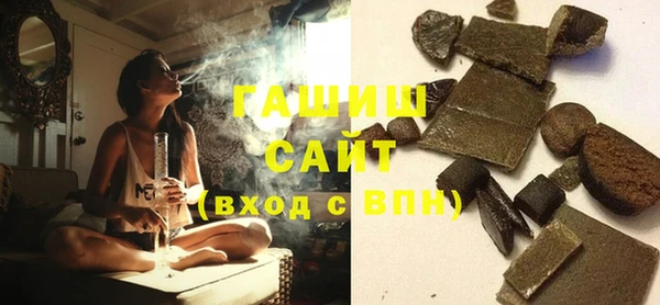 круглые Вязники
