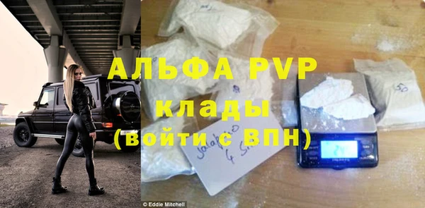 молекула духа Горнозаводск