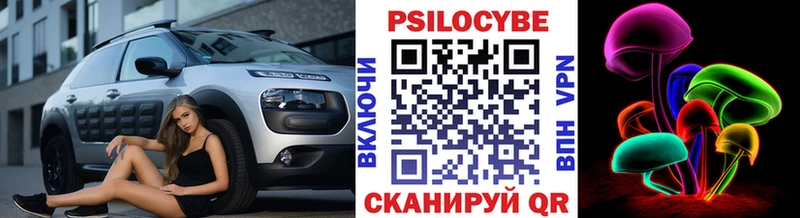 Купить закладки  Большой Камень  Галлюциногенные грибы ЛСД 